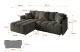 Ecksofa LONLI-L - 4