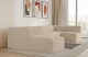 Wohnlandschaft MOVO - 5
