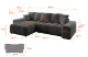 Ecksofa ENIL-L