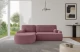Ecksofa LIRA-L - 7