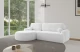 Ecksofa LIRA-L