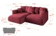 Ecksofa ONESK-L - 4