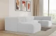 Wohnlandschaft MOVO - 5