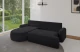 Ecksofa LIRA-L - 5