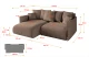 Ecksofa ONESK-L