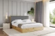 Polsterbett ENZO10 - 5