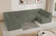 Wohnlandschaft MOVO - 4