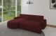 Ecksofa LIRA-L