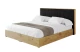 Polsterbett ENZO10
