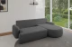 Ecksofa LIRA-L