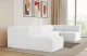 Wohnlandschaft MOVO