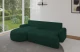 Ecksofa LIRA-L