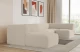 Wohnlandschaft MOVO