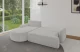 Ecksofa LIRA-L - 6