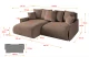 Ecksofa ONESK-L-v1 - 4