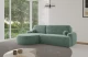 Ecksofa LIRA-L - 3