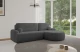 Ecksofa LIRA-L