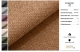 Wohnlandschaft LIRA-U
