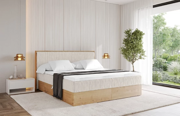Boxbett LOLLI9 - 5