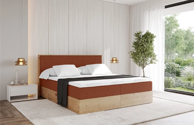 Boxbett LOLLI9 - 5