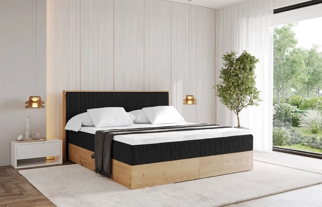 Boxbett LOLLI9 - 5