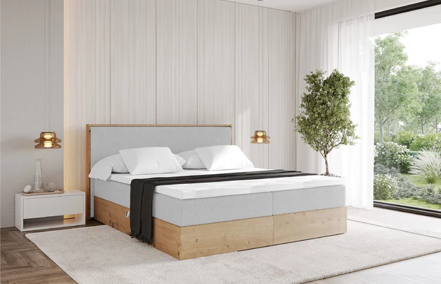 Boxbett LOLLI9 - 5
