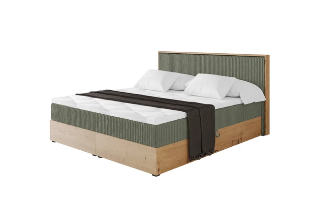 Boxbett LOLLI9 - 2