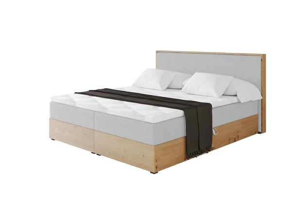Boxbett LOLLI9 - 2