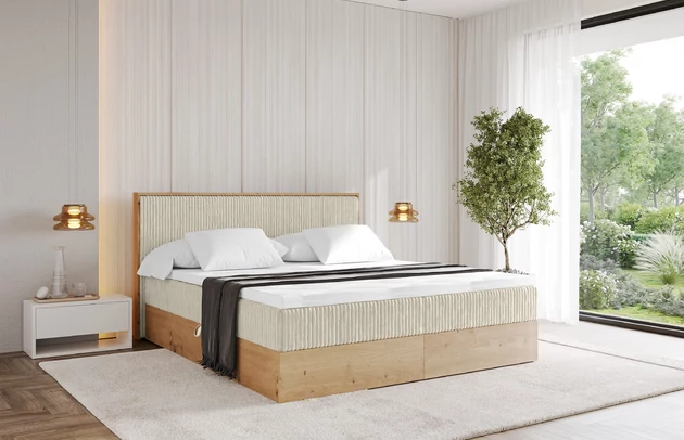 Boxbett LOLLI9 - 5