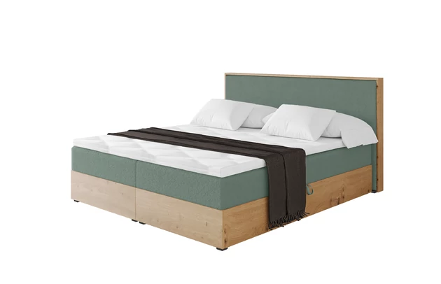 Boxbett LOLLI9 - 2