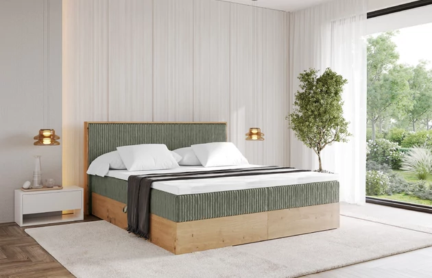 Boxbett LOLLI9 - 5