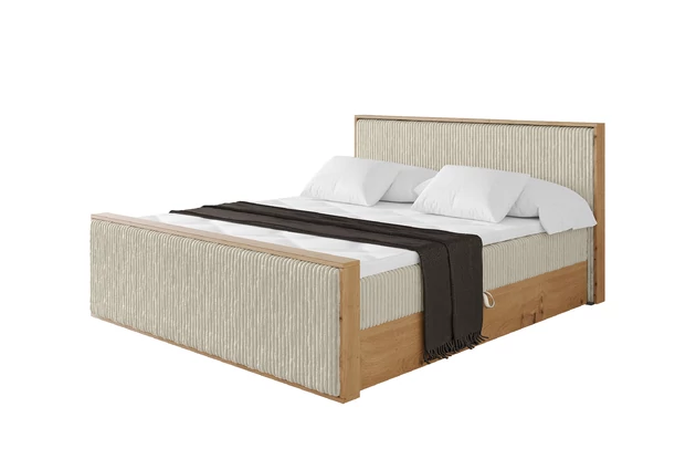 Boxbett LOLLI9-Z - 2