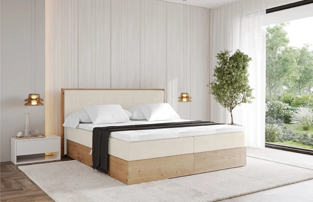 Boxbett LOLLI9 - 5