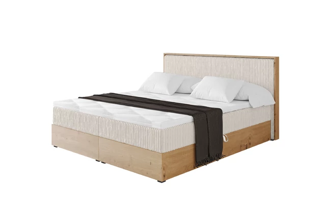 Boxbett LOLLI9 - 2