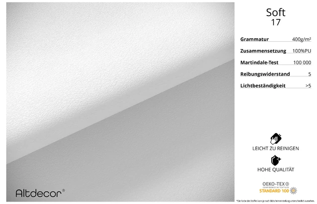 Boxspringbett APO KING - 6