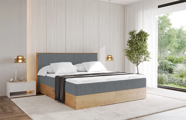 Boxbett LOLLI9 - 5