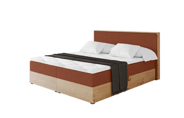 Boxbett LOLLI9 - 2