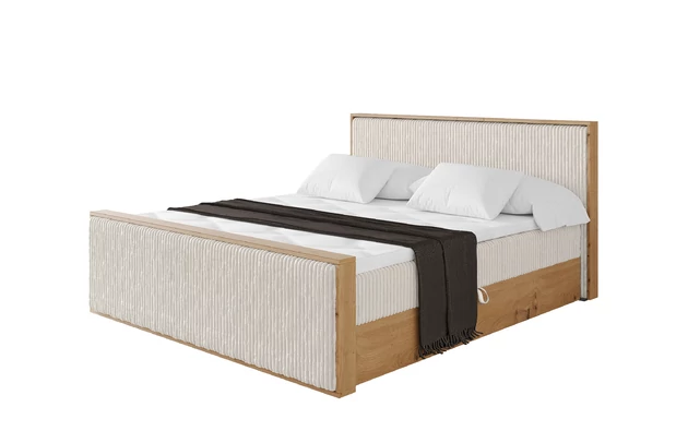 Boxbett LOLLI9-Z - 2