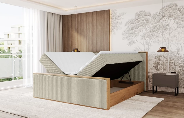 Boxbett LOLLI9-Z - 3