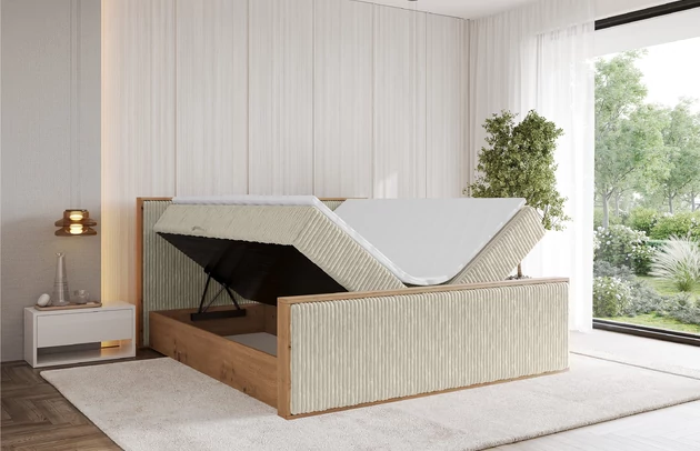 Boxbett LOLLI9-Z - 6