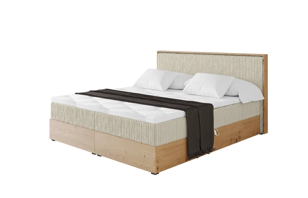 Boxbett LOLLI9 - 2