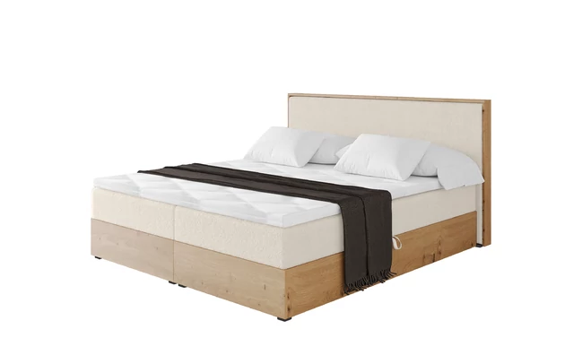 Boxbett LOLLI9 - 2