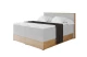 Boxspringbett LOLLI9-KING