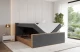 Boxbett LOLLI9-Z