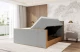 Boxspringbett LOLLI9-Z-KING