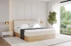Boxbett LOLLI9 - 5