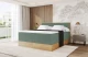 Boxspringbett LOLLI9-KING