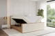Boxbett LOLLI9-Z