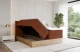 Boxspringbett LOLLI9-KING