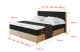 Boxbett LOLLI9